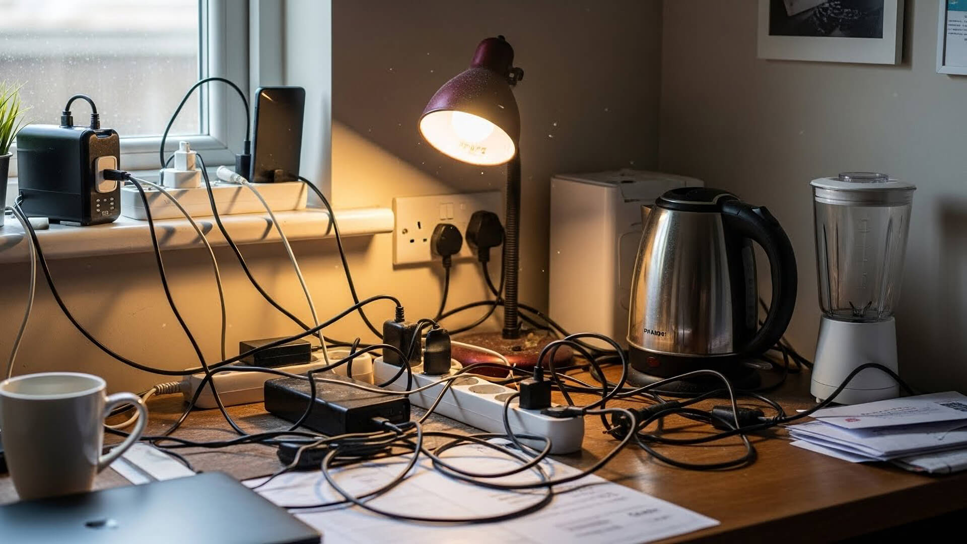 gercekten-temiz-elektrik-nedir-tuketicilerin-en-cok-yanildigi-5-sey