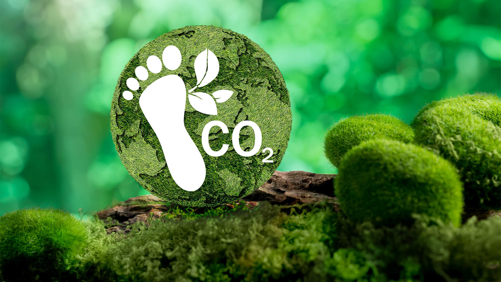 10-day-plan-to-reduce-your-carbon-footprint