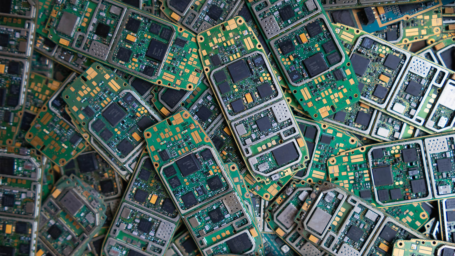 urban-mining-recovery-of-precious-metals-from-electronic-waste