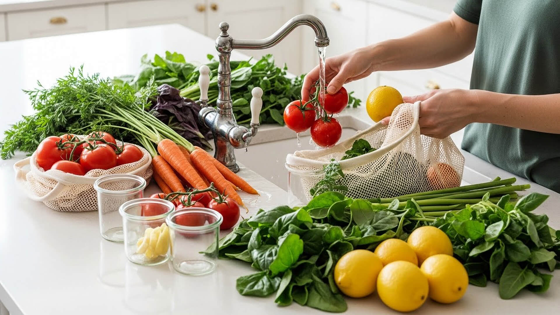 green-your-kitchen-simple-shopping-tips-to-reduce-food-waste