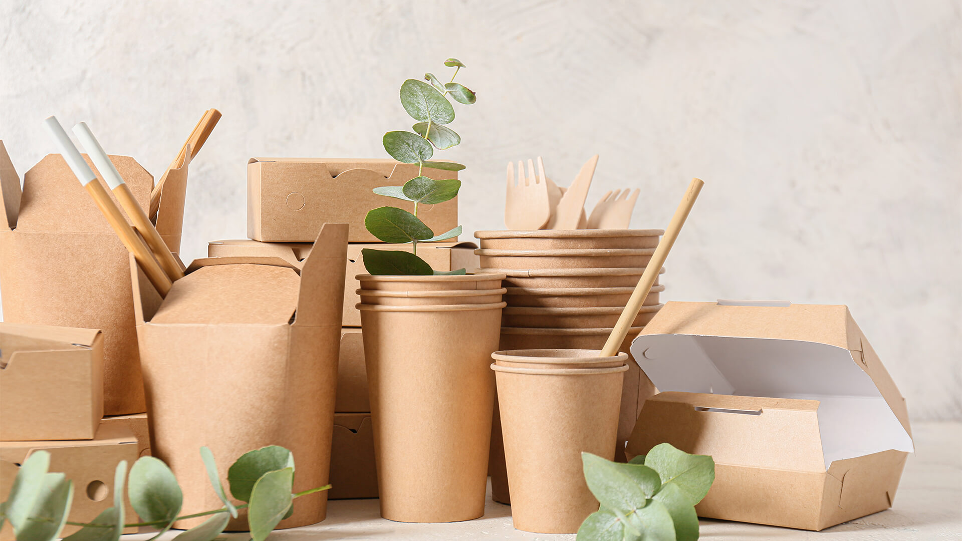 Global Recycling Trends for 2026 