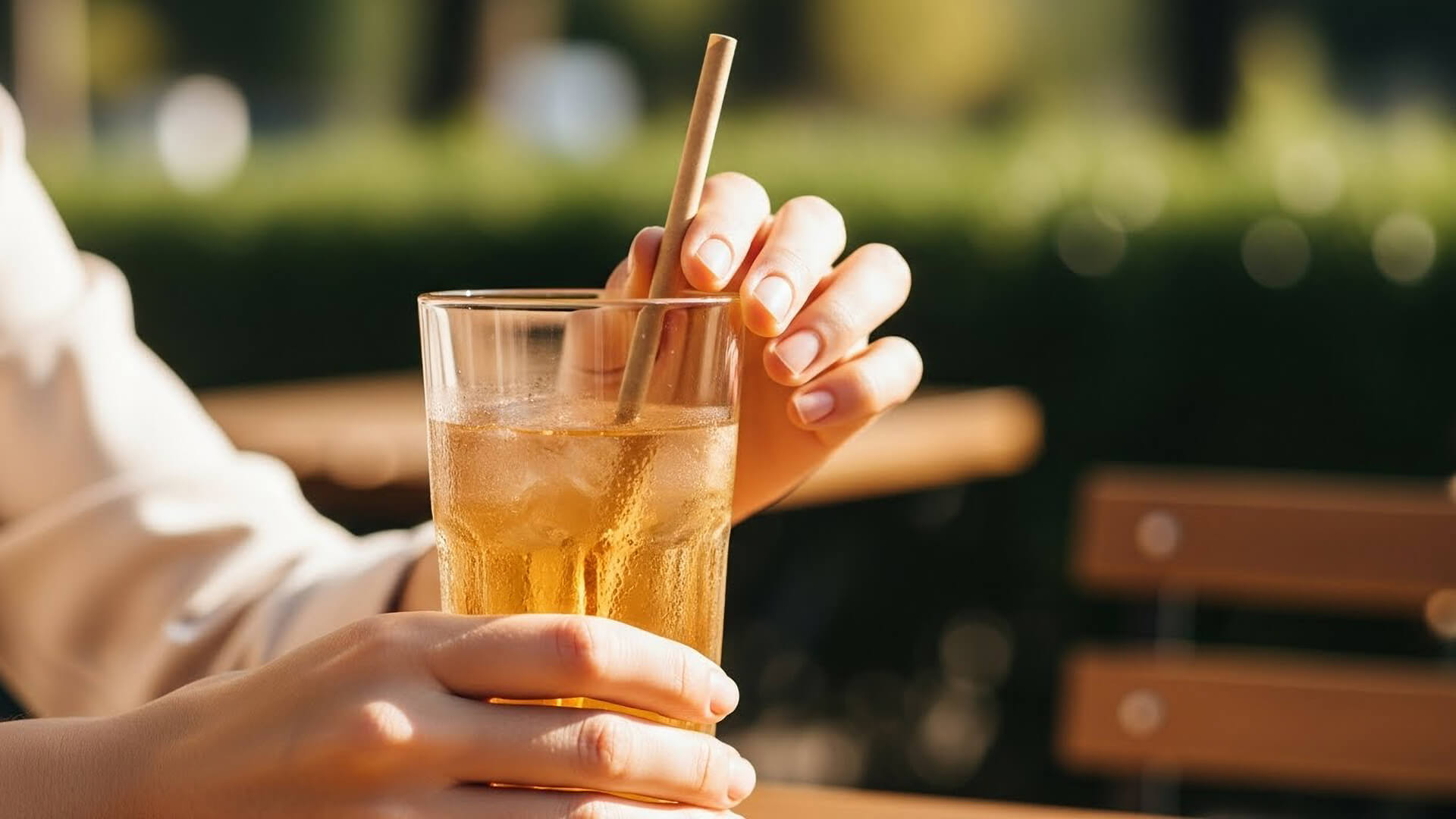 Sosyal Medyada Viral Olan Çevre Akımları: Hangileri Gerçekten İşe Yarıyor?