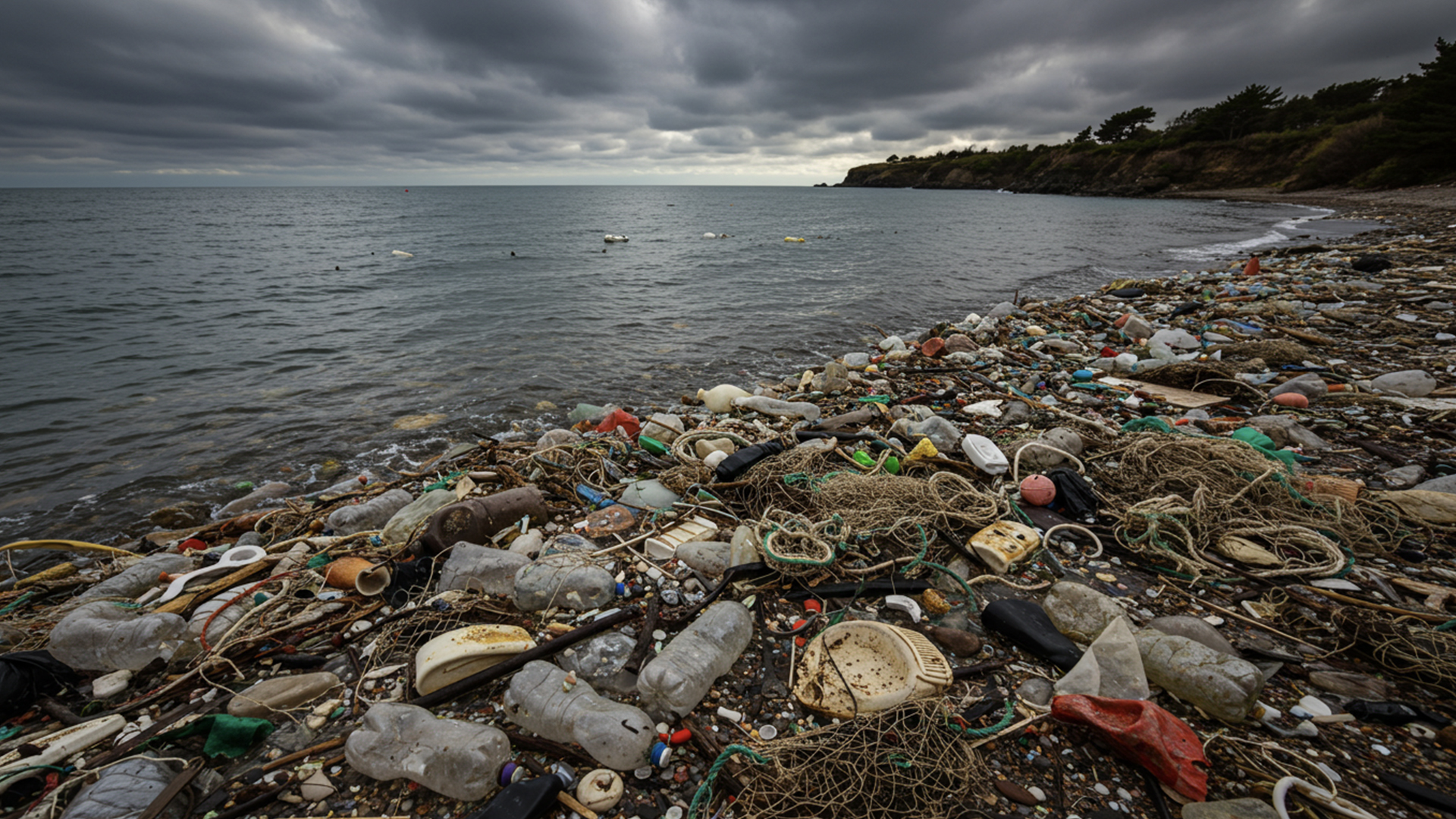 plastik-kirliligi-ile-mucadelede-alternatif-malzemeler-ve-fikirler