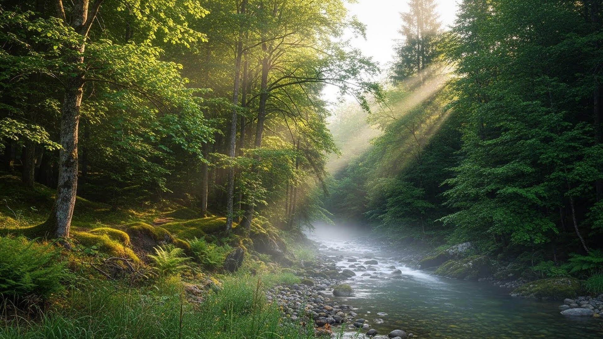 Yapay Zekânın Küresel İklim Politikalarını Değiştirdiği Yeni Dönem