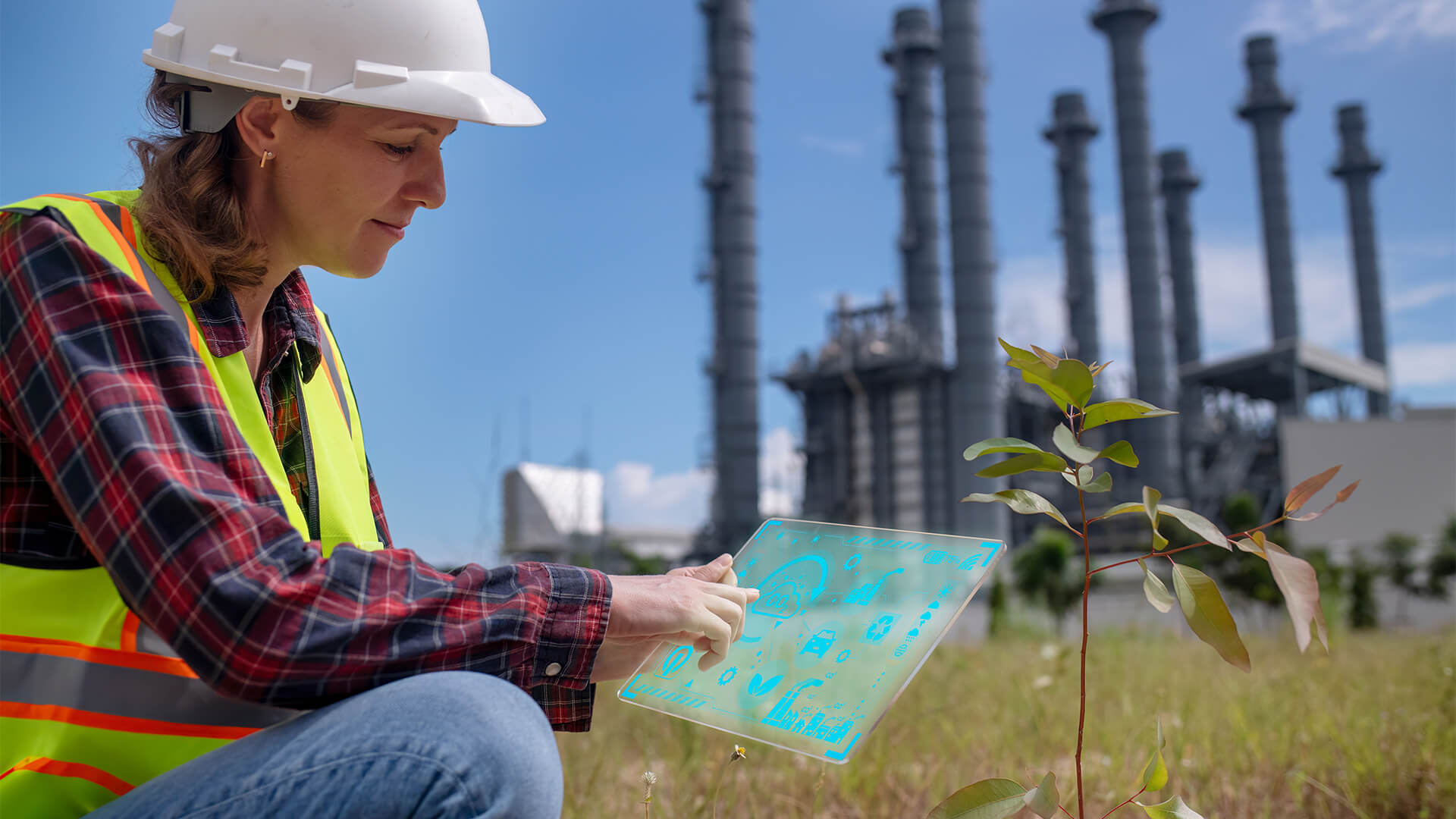 womens-leadership-in-renewable-energy-equality-and-impact