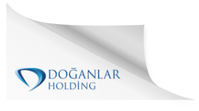 Doğanlar Holding