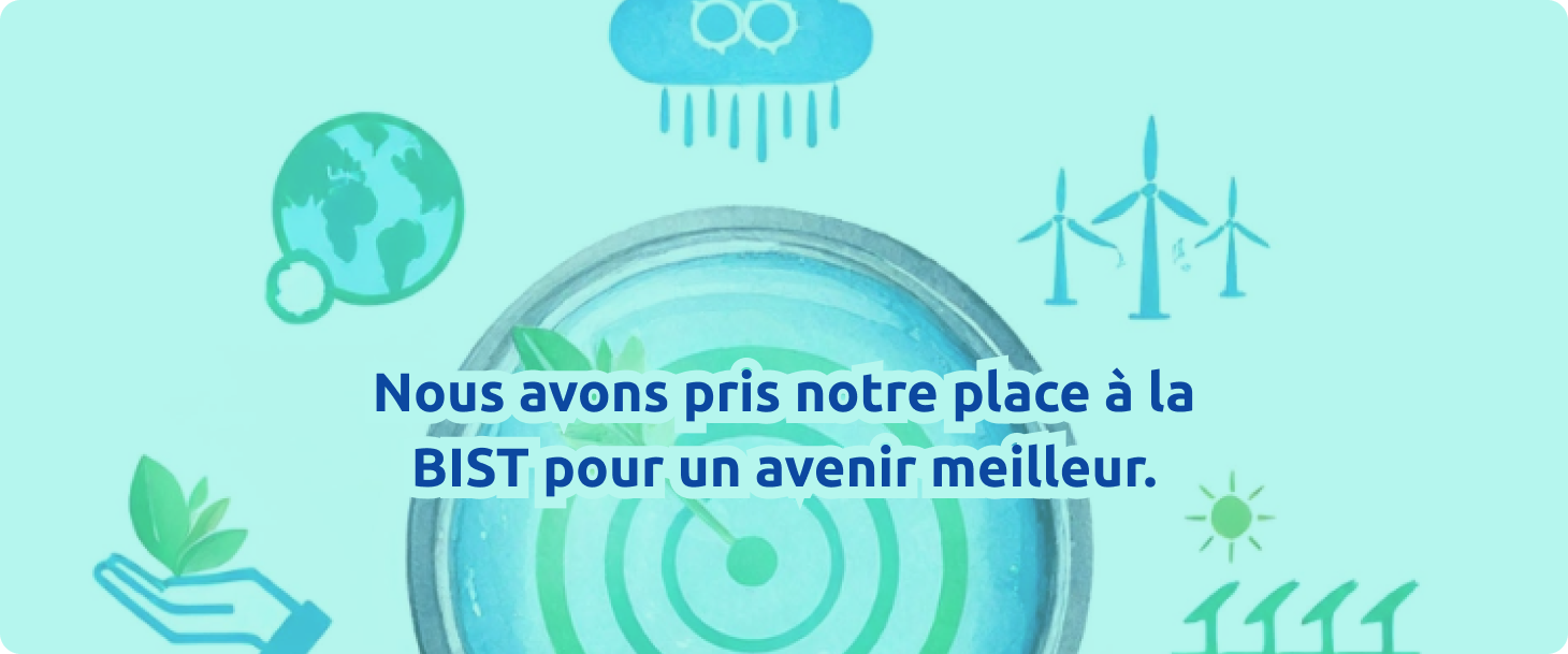 production_d_energie