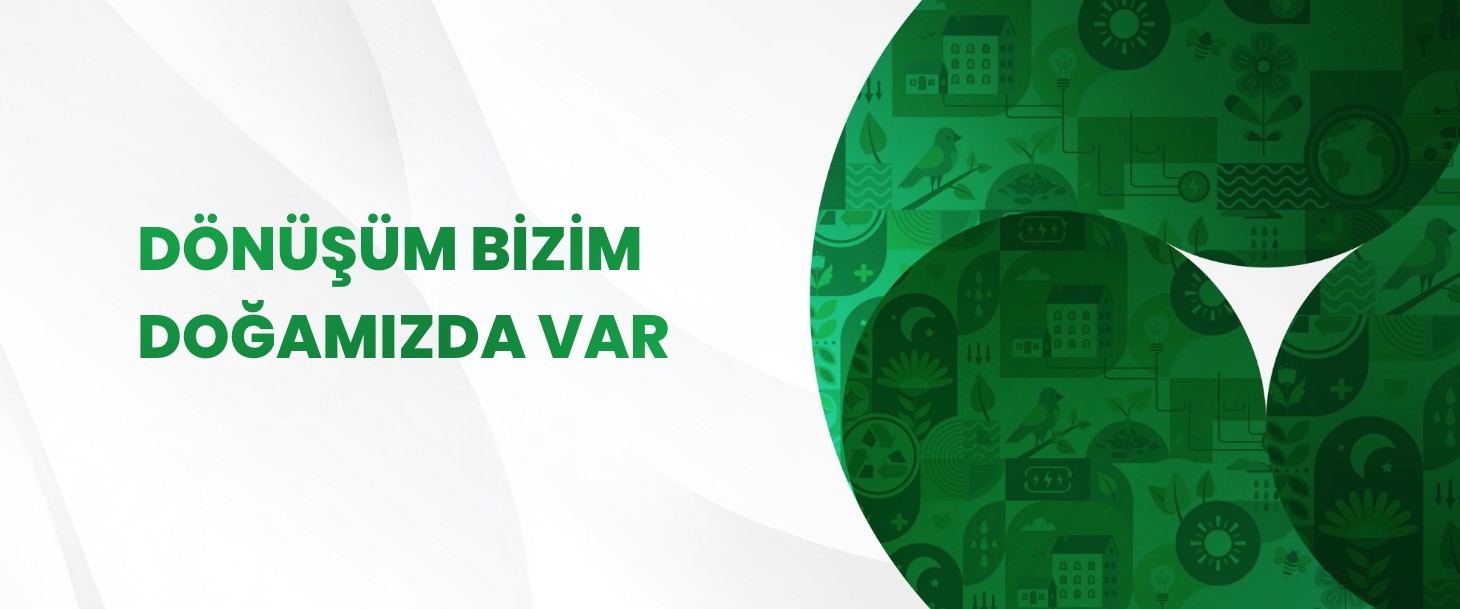enerji_uretimi