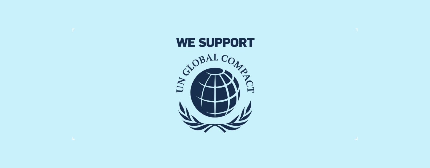 UN Global Compact