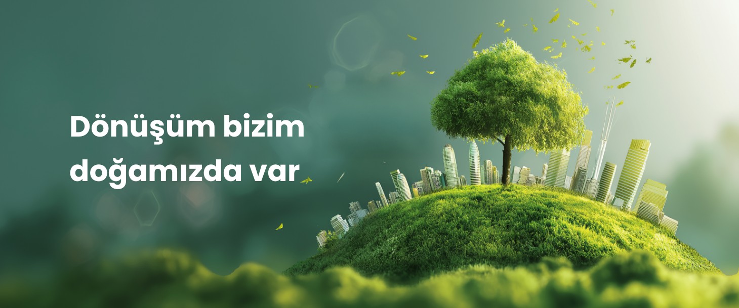 enerji_uretimi