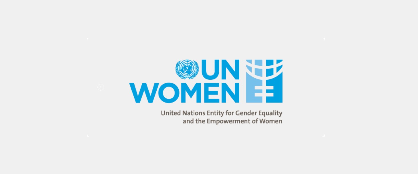 Women's Empowerment