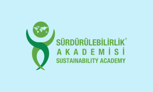Sürdürülebilirlik Akademisi