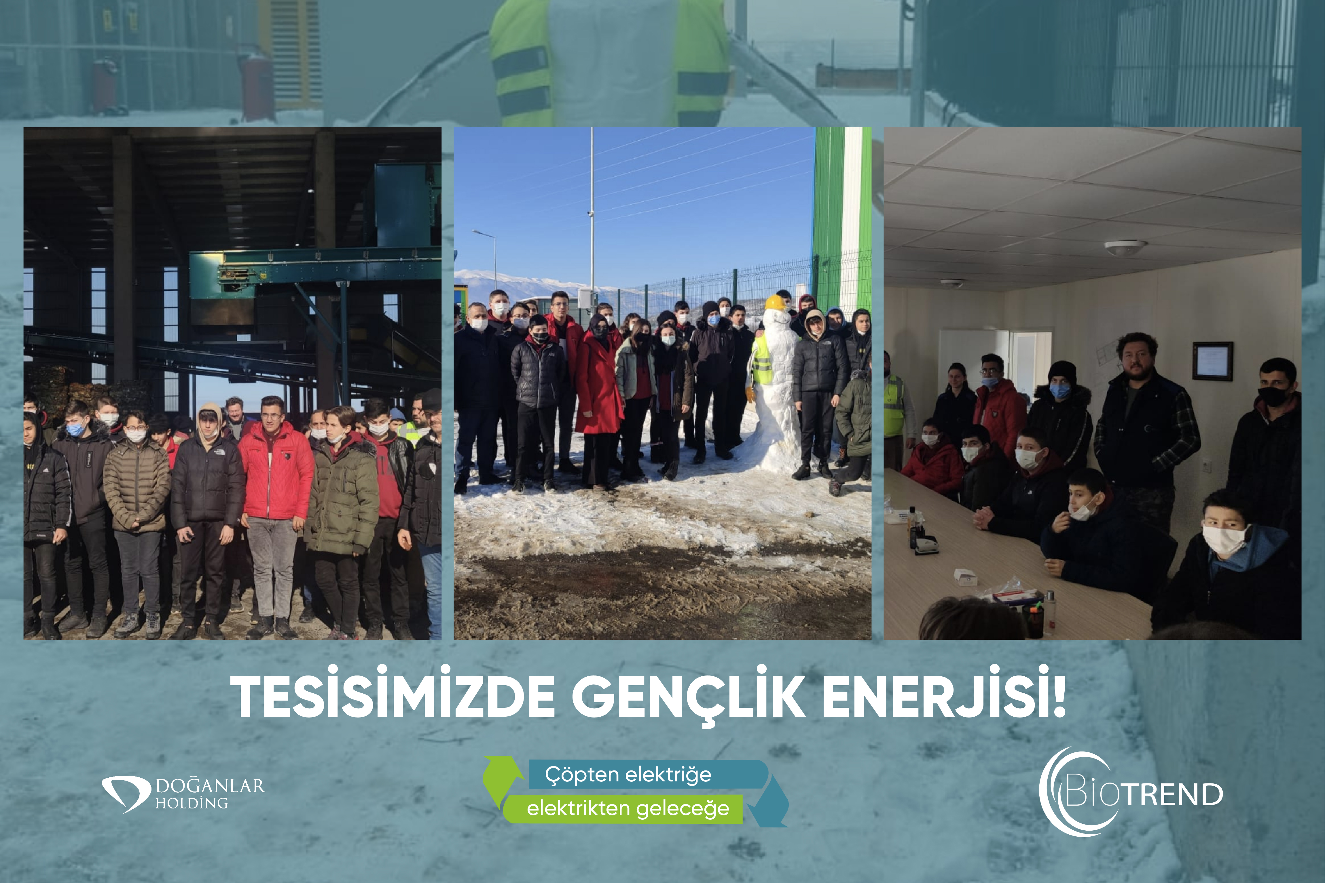 tesisimizde-genclik-enerjisi