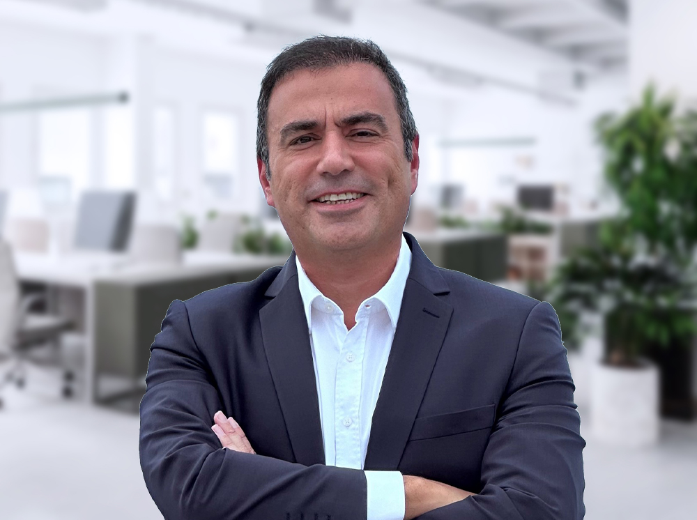 MEHMET ALİ NALÇACIOĞLU