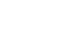 Biotrend